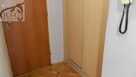 DWUSTRONNE 2-POKOJOWE MIESZKANIE CZĘSTOCHOWA TYSIĄCLECIE - 16