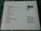 CD Pet Shop Boys - dyskografia - 3