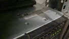 Serwer HP PROLIANT DL380p GEN8 - 2 szt. - 7