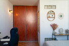 Mieszkanie 47,87 m² | Osiedle Piastowskie | Balkon | 3 piętr - 12