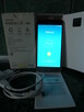Samsung Galaxy J3 2016 8GB 1.5GB RAM - 2