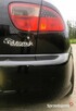 Seat Leon 1.9 TDI mocny ARL 226KM 410NM hamulce Brembo big t - 8