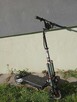 Hulajnoga Angwatt T1 - 4