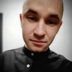 Szukam kobiety, która wierzy w miłość wzajemną.