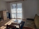 Nowoczesne trzypokojowe mieszkanie z 7-metrowym balkonem! - 3