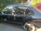 Seat leon - 4