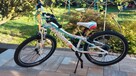 Unibike Roxi 24 cale - 3
