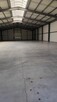 wynajmę 2 hale Białołęka super lokalizacja siła 40 kw