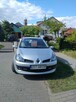 Sprzedam Renault Clio 3 - 4