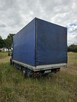 Fiat Ducato 250/lx - 3