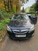 Syndyk sprzeda Opel Astra - 5