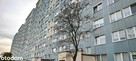 3-pok, loggia, winda, do remontu / KOPERNIK - 8