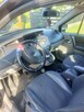 Renault Megane scenic 7 osobowy