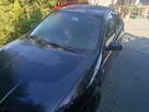 Seat leon - 2