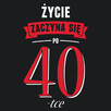 Spotkania-Przyjażń.Twój wiek 40-55 lat max.Fajna Znajomość