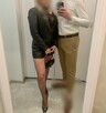 Para szuka .....parki małżeństwa początek lipca w Chorwacji
