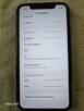 2 ×Iphone 11 128g i 64g Black - 6