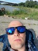 Szukam przyjaciół