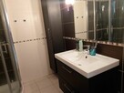 Nowoczesne trzypokojowe mieszkanie z 7-metrowym balkonem! - 5