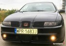 Seat Leon 1.9 TDI mocny ARL 226KM 410NM hamulce Brembo big t - 5