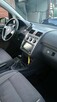 Sprzedam Volkswagen Touran siedmioosobowy 2009 rok - 2