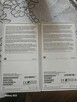 2 ×Iphone 11 128g i 64g Black - 7
