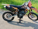 KTM sxf 450 okazja - 6