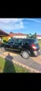 Renault Megane scenic 7 osobowy - 2