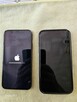 2 ×Iphone 11 128g i 64g Black - 4