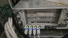 Serwer HP PROLIANT DL380p GEN8 - 2 szt. - 5