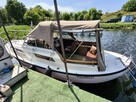 Marex 24 - 2