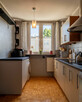 Mieszkanie 47,87 m² | Osiedle Piastowskie | Balkon | 3 piętr - 9