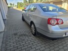 Passat B6 czytaj opis!!! Zmiana ceny!! - 7