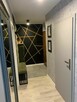 Apartament z tarasem i dużym ogrodem Bażantowo Katowice - 10