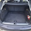 Audi a4b8 tfsi 2009 rok - 3