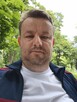 Miś pozna pana 50+