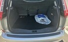 SPRZEDAM SAMOCHÓD OSOBOWY FORD C MAX 1,6 TDCi - 8