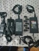 ZASILACZ -ŁADOWARKA DELL 90W. i 65W.i 45W I MODECOM Z KOŃCÓW - 2