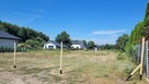 DZIAŁKA BUDOWLANA NA SPRZEDAŻ PRZYŁĘKI 984 m² BEZPOSREDNIO - 2