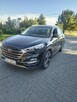 Sprzedam Hyundaia Tusona - 4