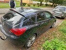 Syndyk sprzeda Opel Astra - 1