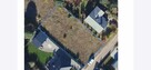 DZIAŁKA BUDOWLANA NA SPRZEDAŻ PRZYŁĘKI 984 m² BEZPOSREDNIO