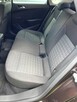 Opel Astra j benzyna - 1