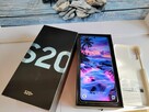 Samsung Galaxy S20 PLUS 8/128GB - 2