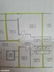 3-pok, loggia, winda, do remontu / KOPERNIK - 9