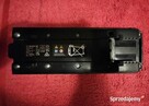 Bateria BOSCH Powerpack 500Wh na bagażnik - 9