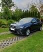 Cesja leasingu | Seat Ibiza 1,0 TSI 95 KM Style - 2