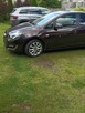 Opel Astra j benzyna - 6