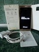 Samsung Galaxy J3 2016 8GB 1.5GB RAM
