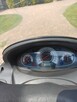 Suzuki burgman K9 - 3